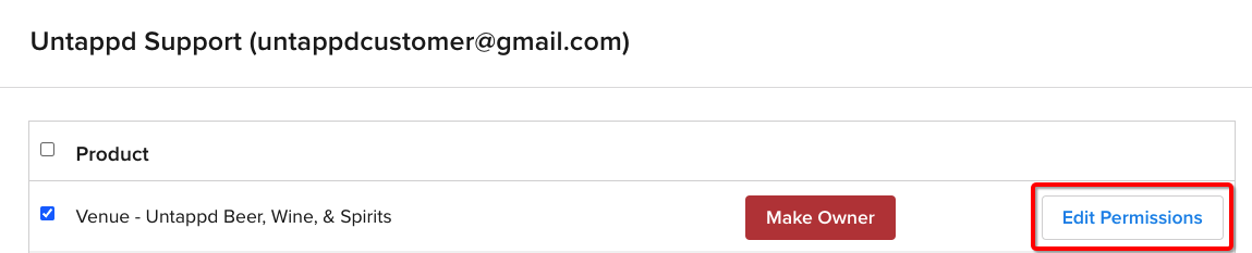 Snip20231218_12.png