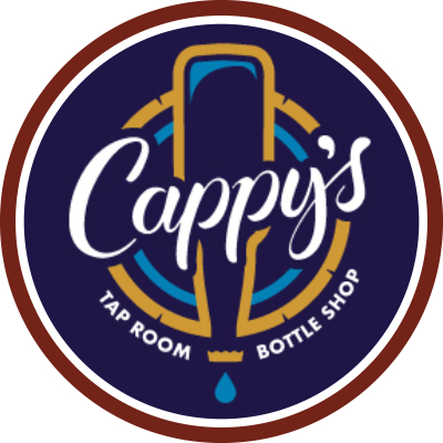 cappys.jpeg