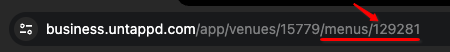 Snip20240513_5.png