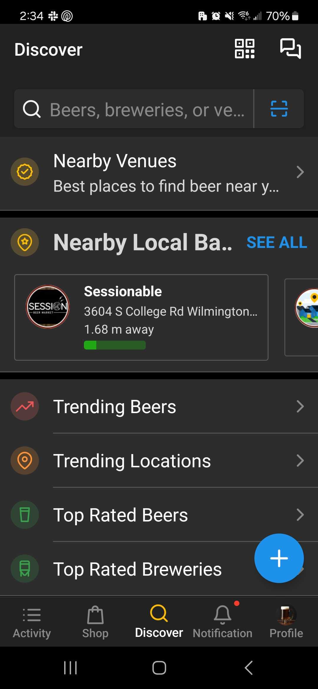 Screenshot_20240625_143404_Untappd.jpg