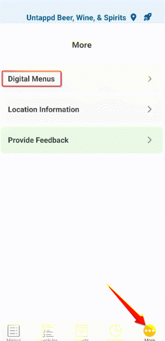 Digital Board Mobile - Google Slides - 30 August 2024.gif