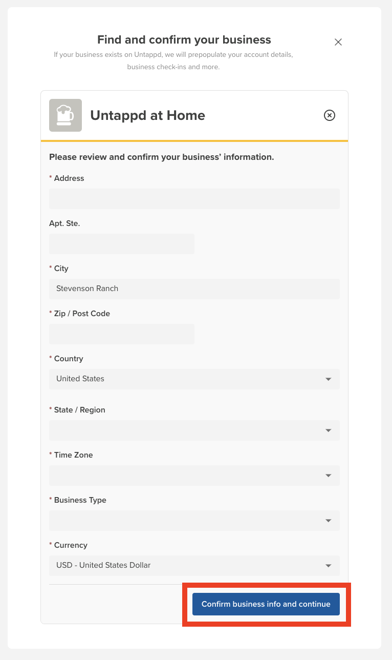 Screenshot 2024-08-30 at 11.12.51 AM.png
