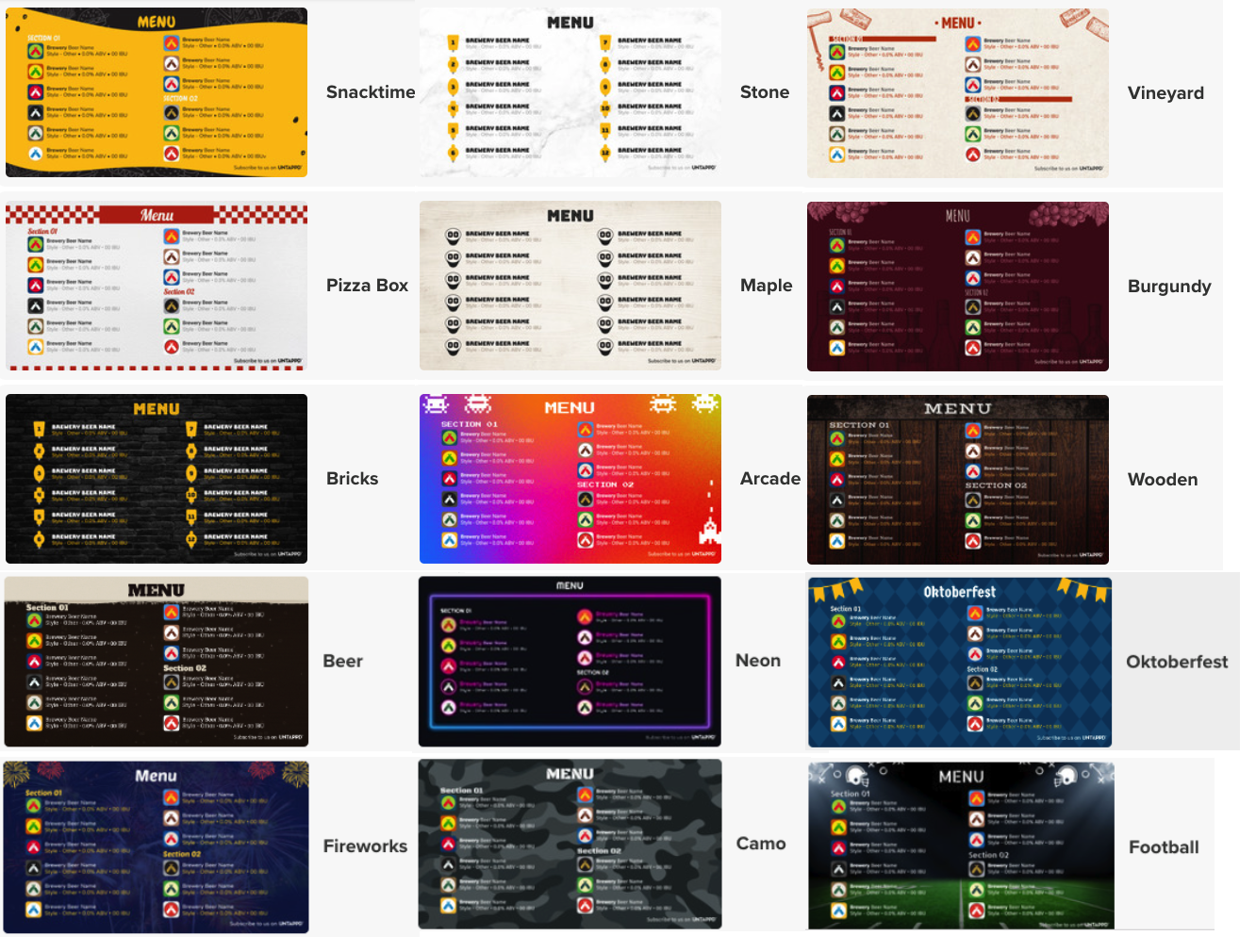 new_db_themes (1).png