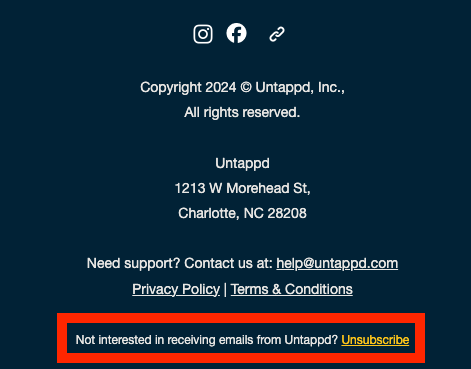 Screenshot 2024-11-22 at 1.32.32 PM.png
