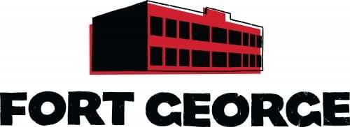 Brewery Logo.jpeg
