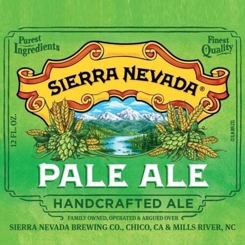 Beer Label.jpeg