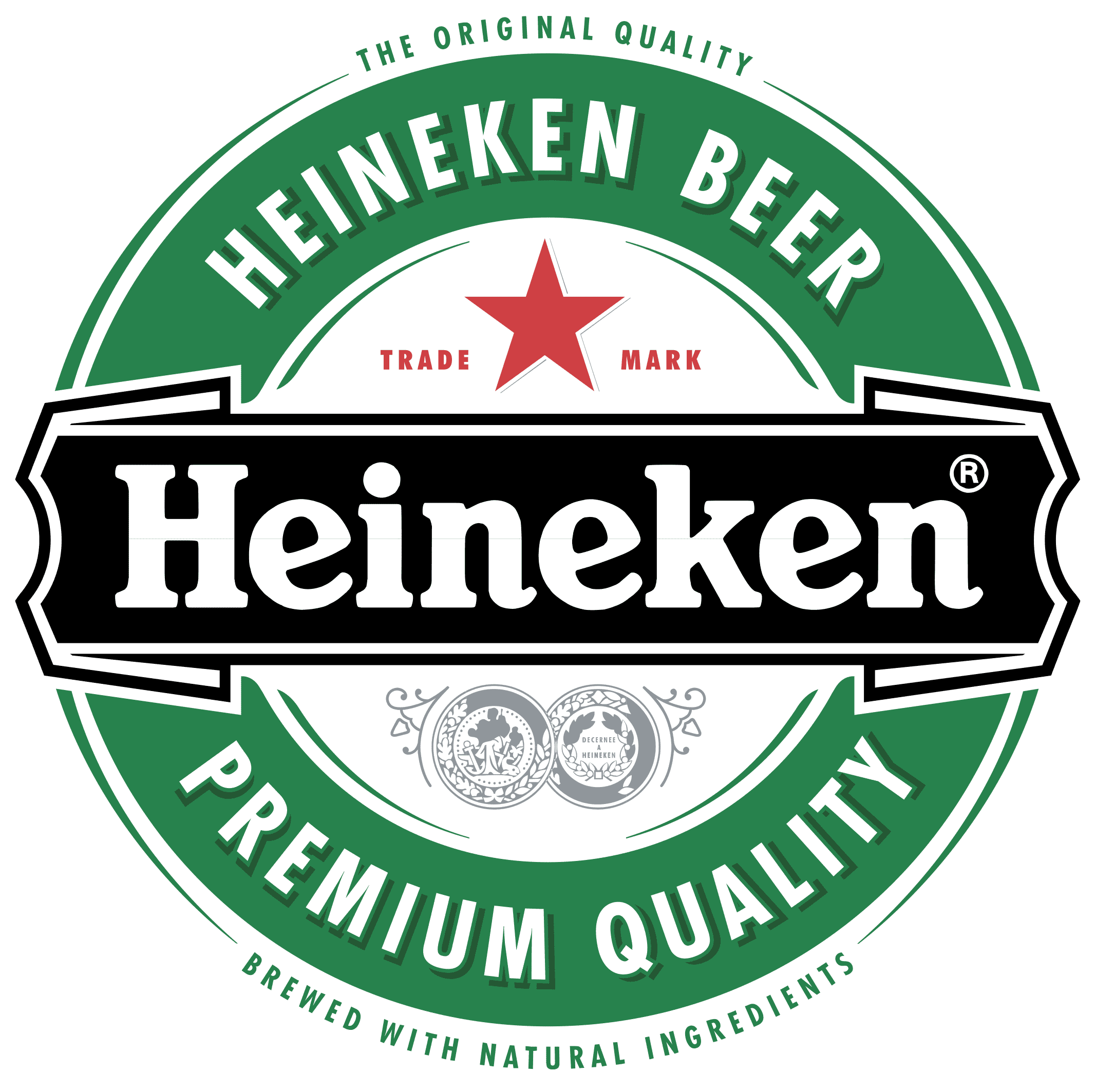 Beer Logo.png