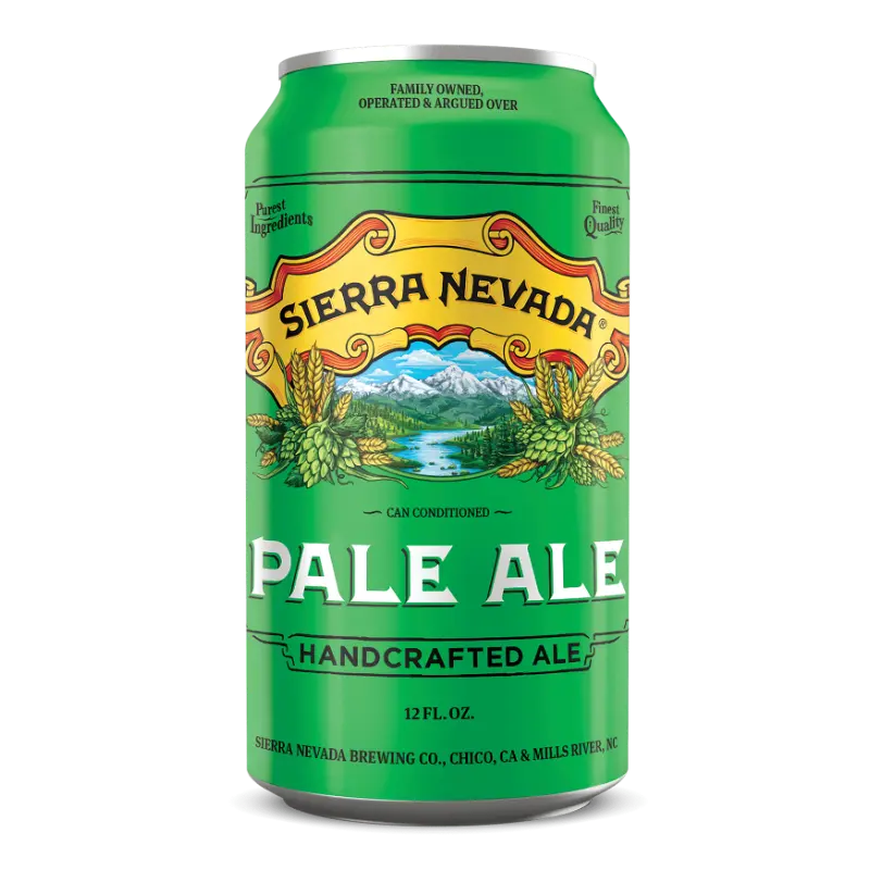 Beer Can Art Replacement.png