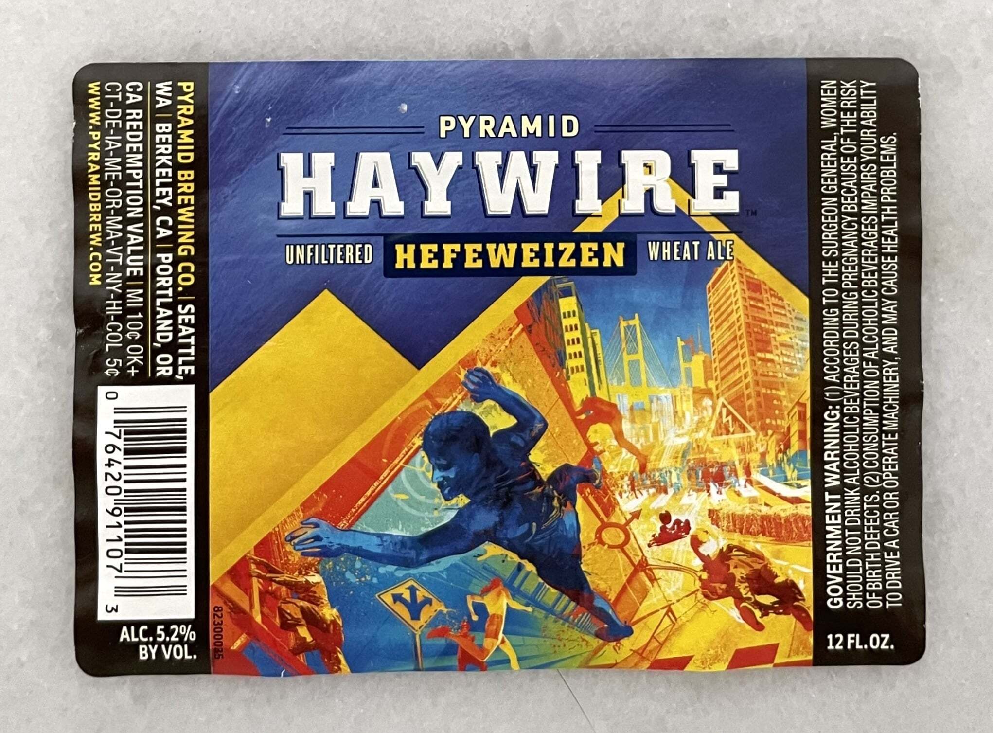 Photo of a Beer Label.jpeg