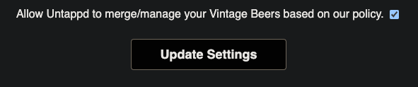 Screenshot 2025-01-30 at 4.45.08 PM.png