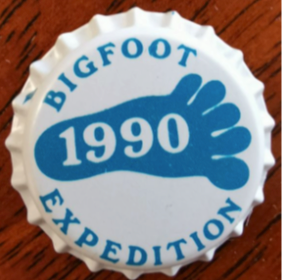 bigfoot.png