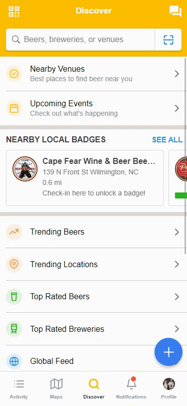 discovertab_checkin.gif