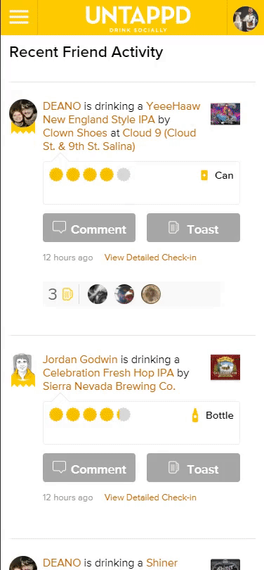 mobileweb_checkin.gif
