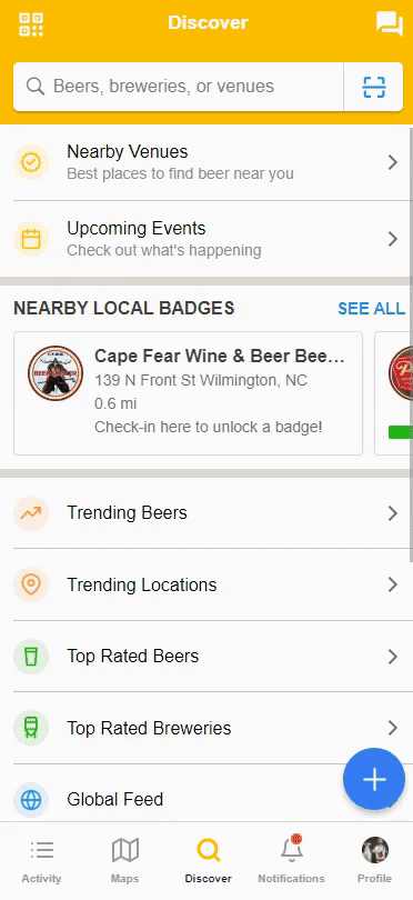 fab_checkin.gif