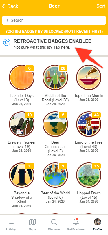 Retro_badges_enabled_banner.png
