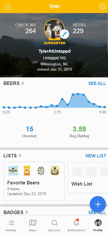 manage_beer_notifications.gif