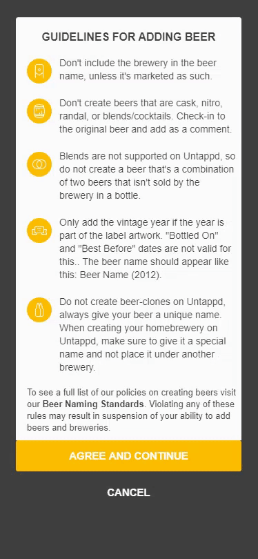 add_beer_2.gif
