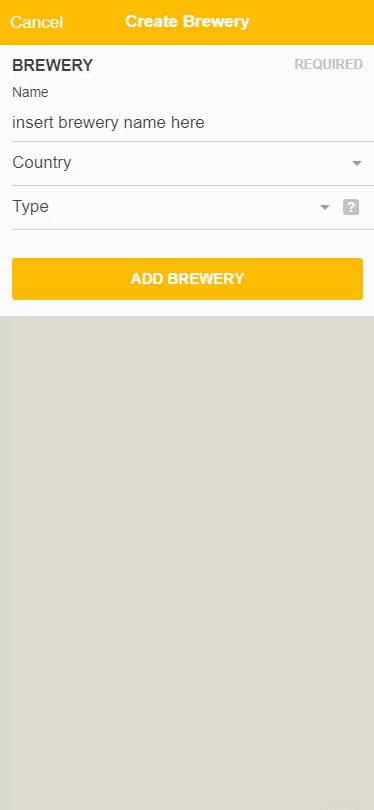 add_brewery_3.gif