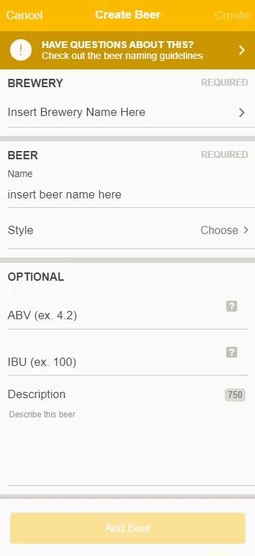 add_brewery_4.gif