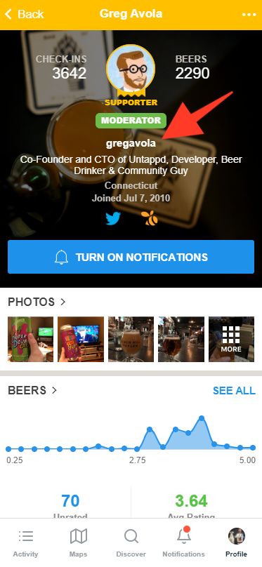 in_app.png