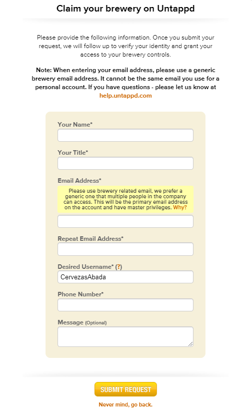 claim_form.PNG