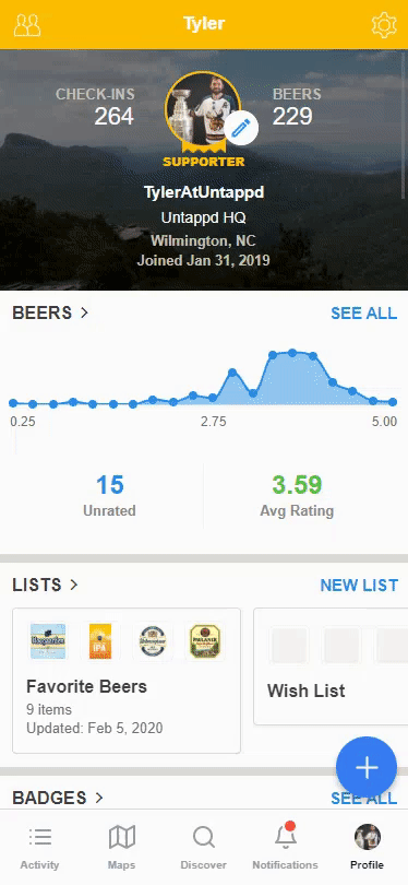 add_beer_1.gif