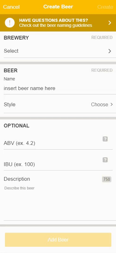 add_brewery_2.gif