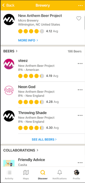 Brewery_Page.gif