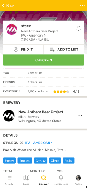 Beer_Page.gif