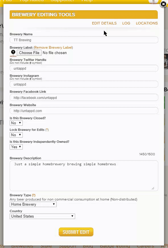 add_location.gif