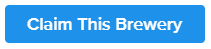 claim_button.png