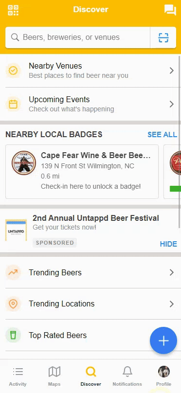checkin_anywhere.gif