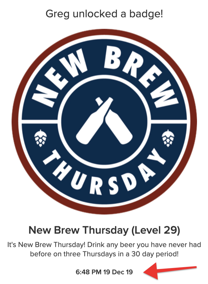 new_brew_thursday.png