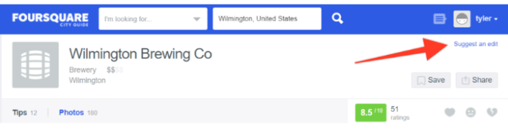foursquare_venue.png