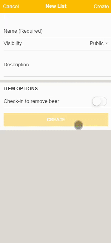 create_list.gif
