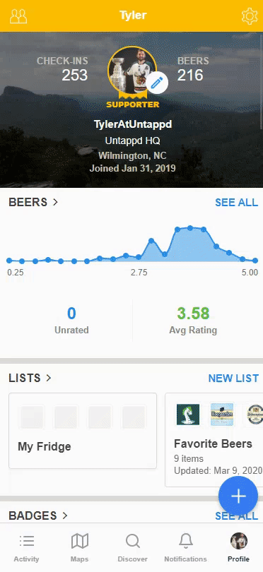 add_to_list.gif