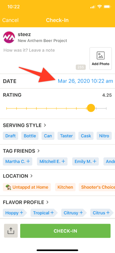 edit_date_1.png