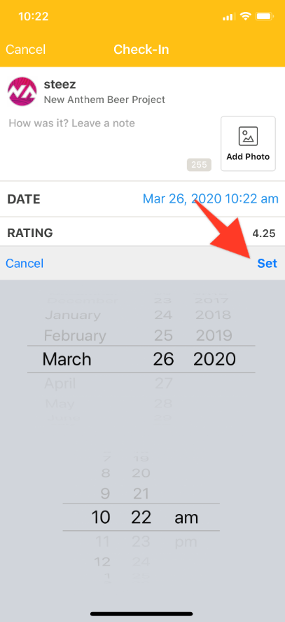 edit_date_2.png