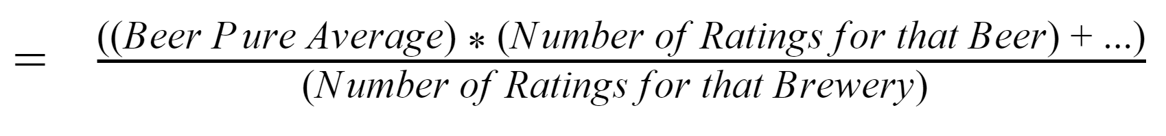 XRdwJp_PnJSGDP0a4bqO2ZsqhyVkT63xsw (1).png