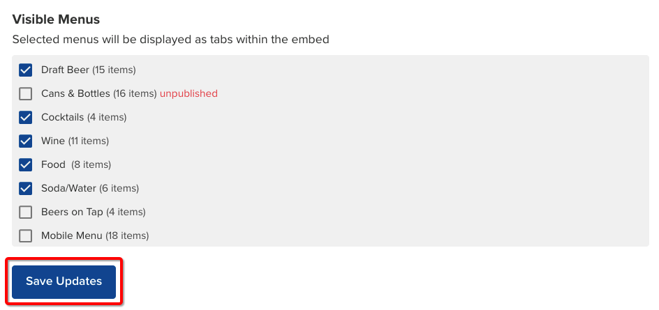 Snip20250331_269.png