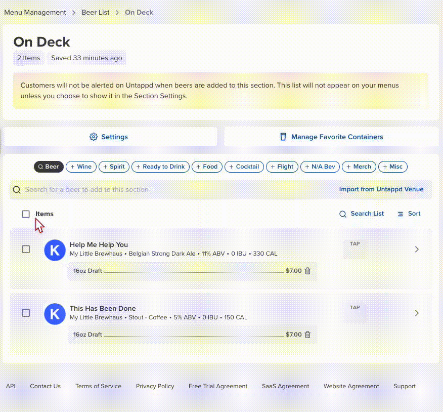 Selected May 23 2025 15_36_35.gif