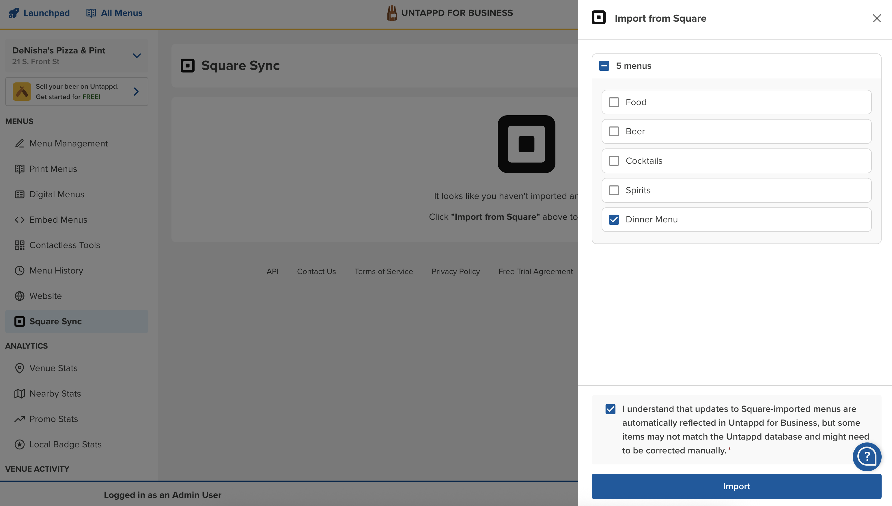 Screenshot 2025-10-07 at 1.57.22 PM.png