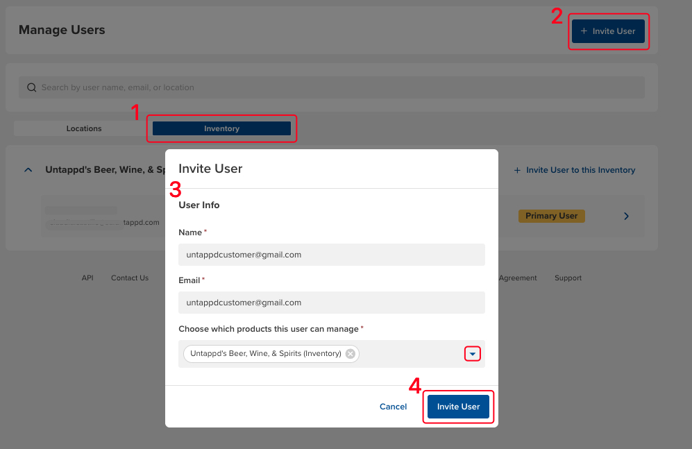 UI_Manage_Users_Numbered.jpg