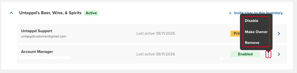UI_Manage_Users_Three_Dots.jpg