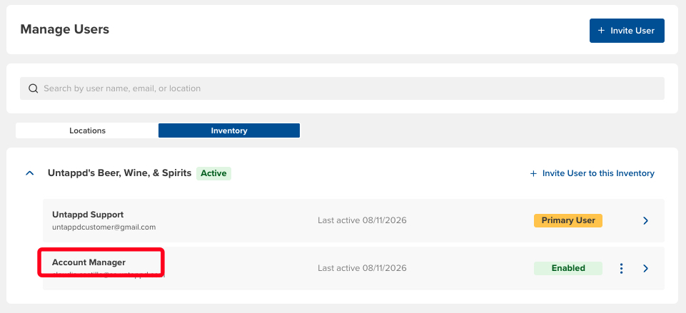 UI_Manage_User_Add_Complete.jpg