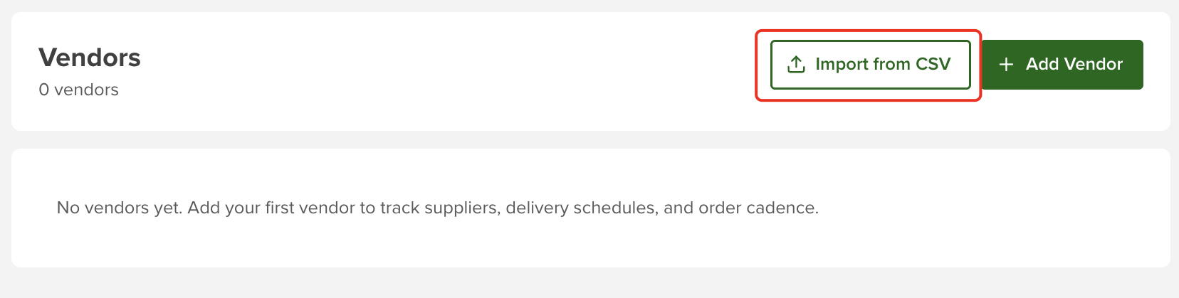UI_Vendors_CSV1.jpg