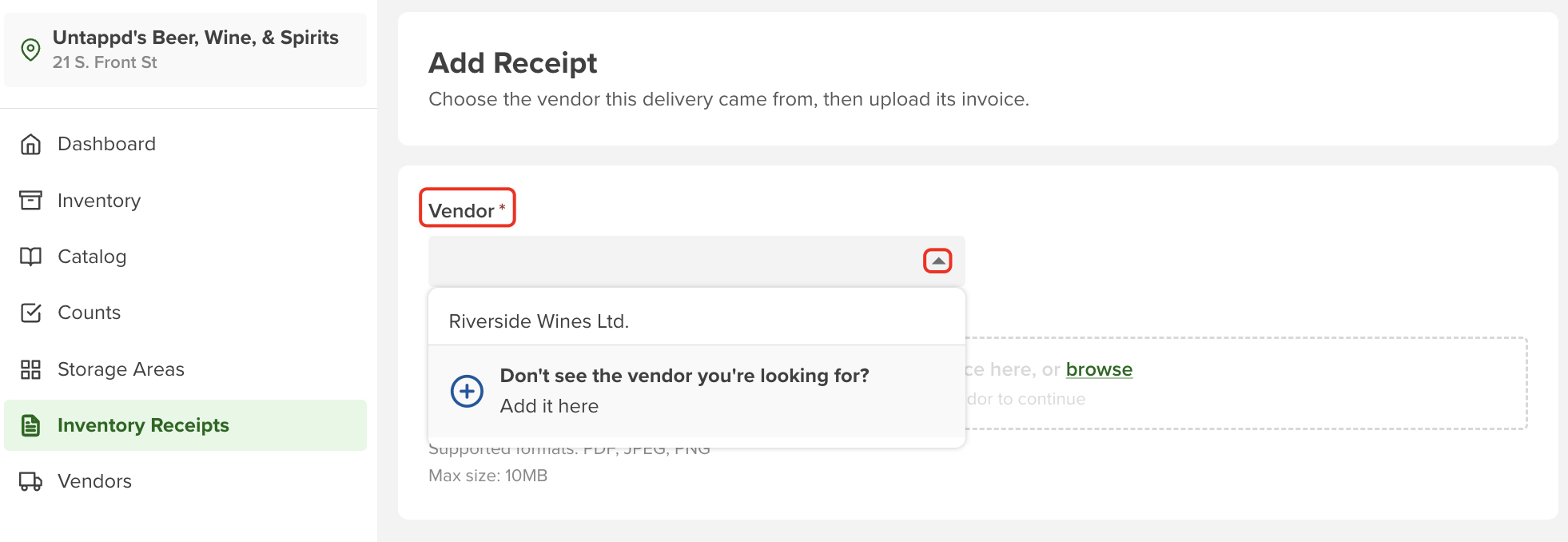 UI_Inventory_Receipts_Add2.jpg