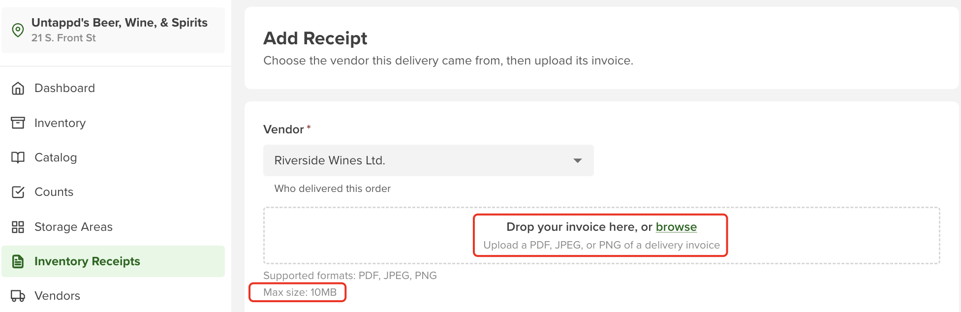 UI_Inventory_Receipts_Add3.jpg