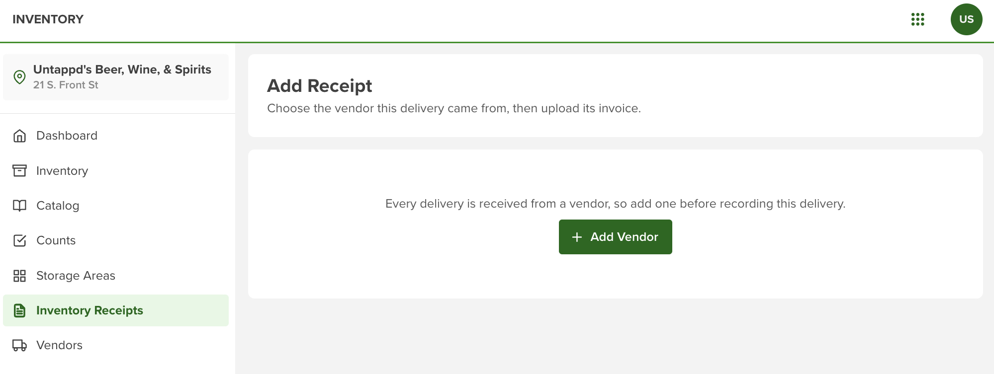 UI_Inventory_Receipts_No_Vendors.jpg