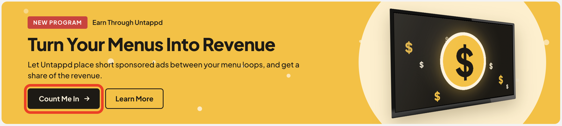 Sponsored Ads 1.png